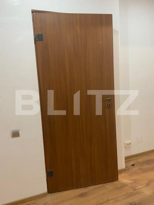 Garsonieră de vânzare Rolast - 162490AV | BLITZ Pitești | Poza4