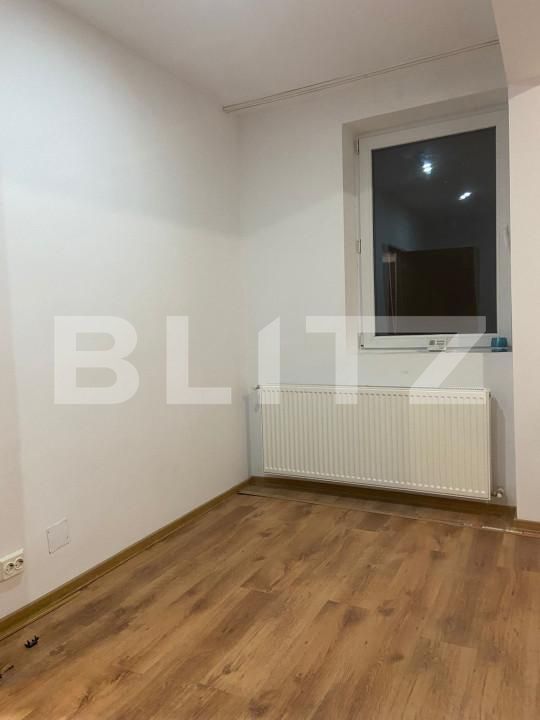 Garsonieră de vânzare Rolast - 162490AV | BLITZ Pitești | Poza1