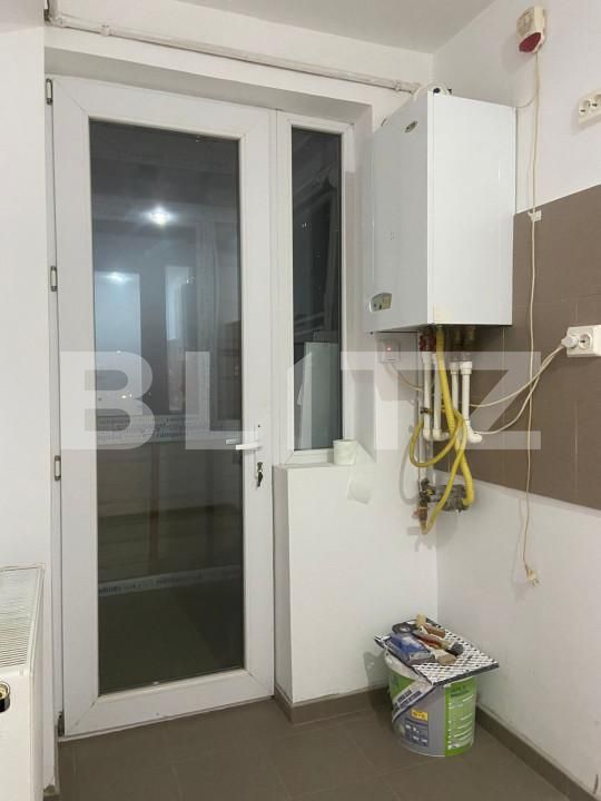 Garsonieră de vânzare Rolast - 162490AV | BLITZ Pitești | Poza7