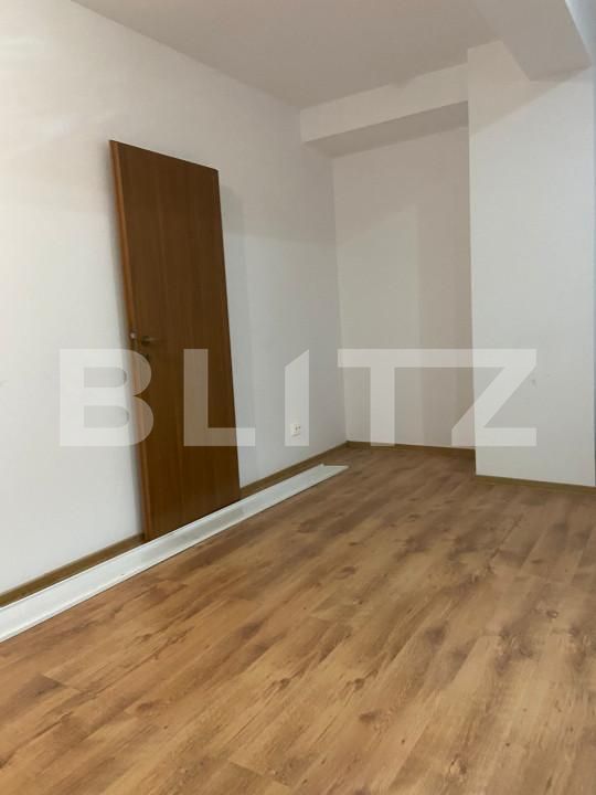 Garsonieră de vânzare Rolast - 162490AV | BLITZ Pitești | Poza3