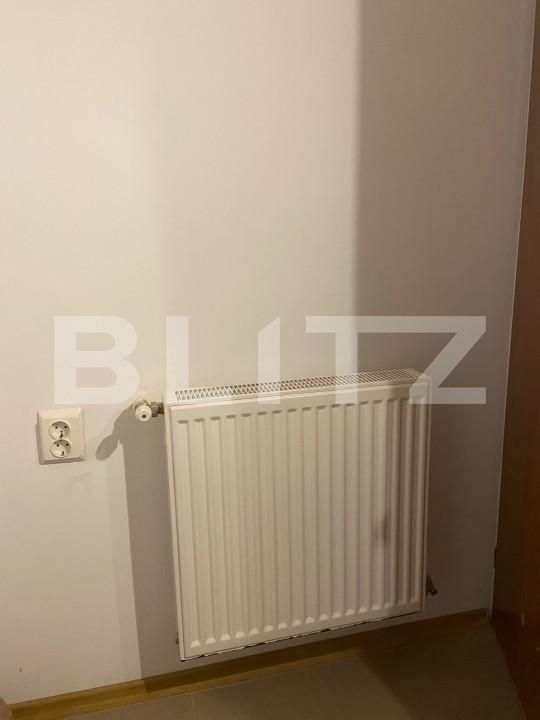 Garsonieră de vânzare Rolast - 162490AV | BLITZ Pitești | Poza6