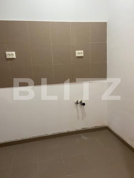 Garsonieră de vânzare Rolast - 162490AV | BLITZ Pitești | Poza8