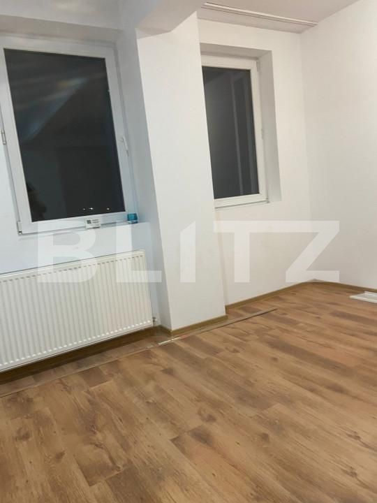 Garsonieră de vânzare Rolast - 162490AV | BLITZ Pitești | Poza2