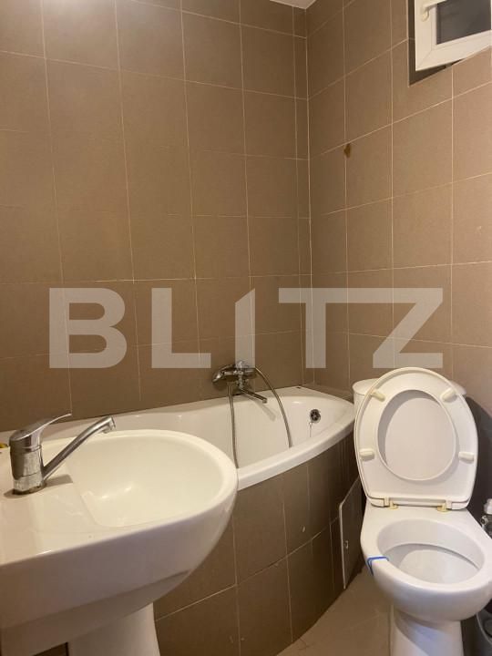 Garsonieră de vânzare Rolast - 162490AV | BLITZ Pitești | Poza5