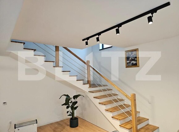 Casa de vânzare 4 camere Micesti - 162643CV | BLITZ Pitești | Poza3