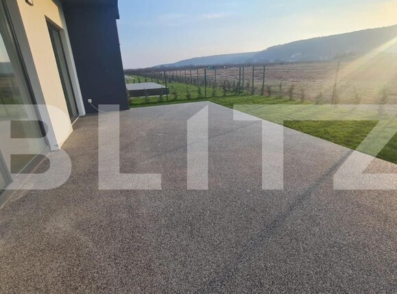 Casa de vânzare 4 camere Micesti - 162643CV | BLITZ Pitești | Poza4