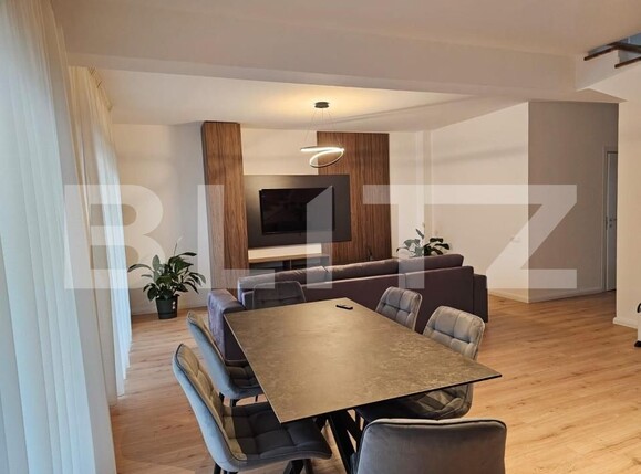 Casa de vânzare 4 camere Micesti - 162643CV | BLITZ Pitești | Poza1