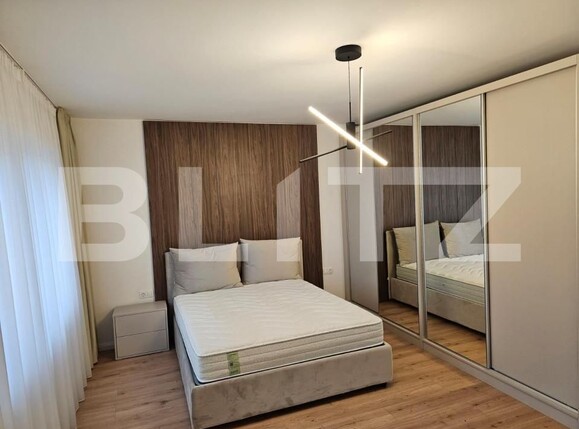 Casa de vânzare 4 camere Micesti - 162643CV | BLITZ Pitești | Poza6