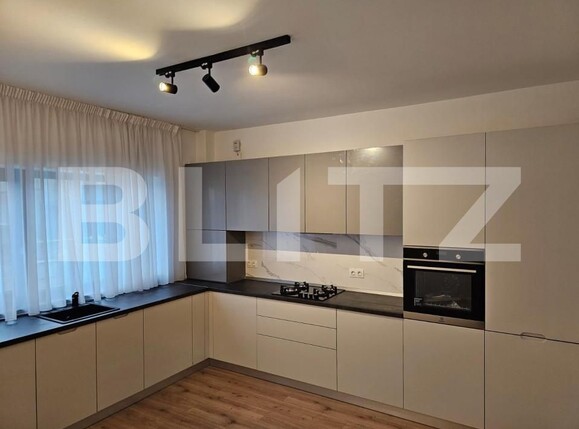 Casa de vânzare 4 camere Micesti - 162643CV | BLITZ Pitești | Poza2