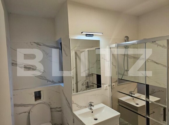 Casa de vânzare 4 camere Micesti - 162643CV | BLITZ Pitești | Poza5