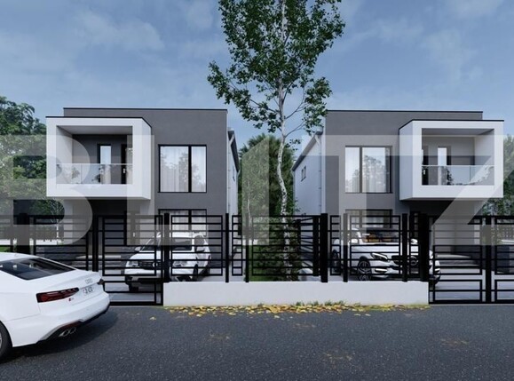 Casa de vânzare 4 camere Micesti - 162643CV | BLITZ Pitești | Poza8