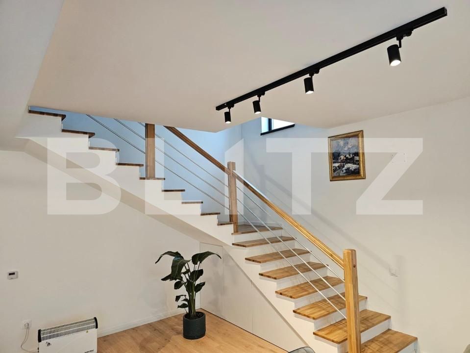 Casa de vânzare 4 camere Micesti - 162643CV | BLITZ Pitești | Poza3