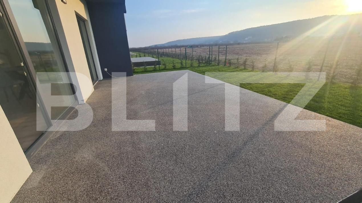 Casa de vânzare 4 camere Micesti - 162643CV | BLITZ Pitești | Poza4