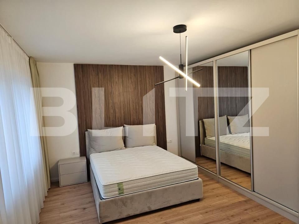 Casa de vânzare 4 camere Micesti - 162643CV | BLITZ Pitești | Poza6