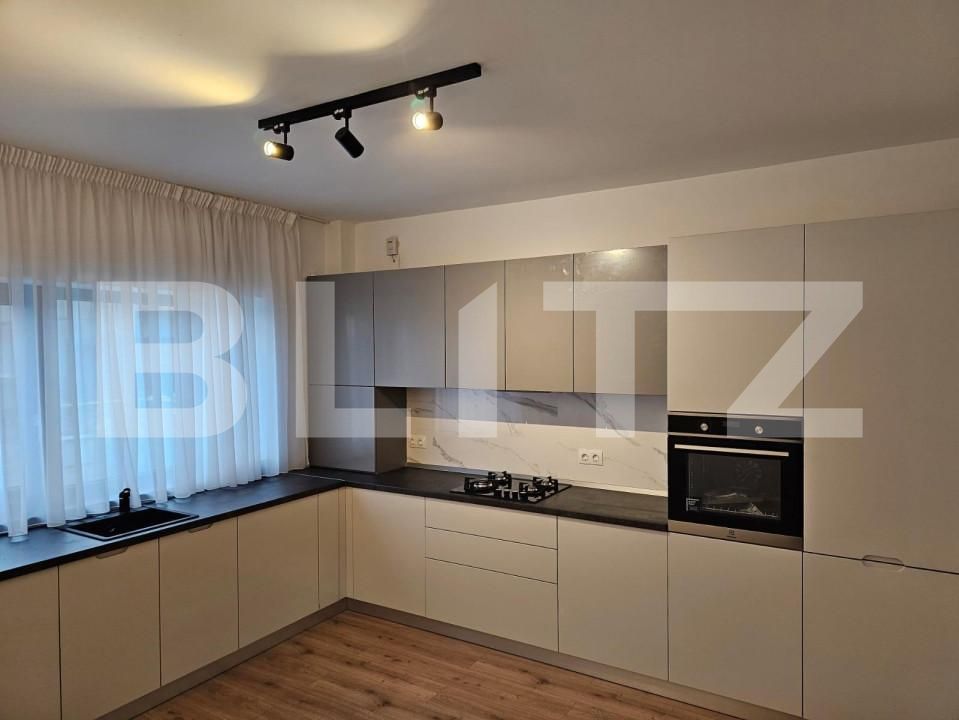 Casa de vânzare 4 camere Micesti - 162643CV | BLITZ Pitești | Poza2