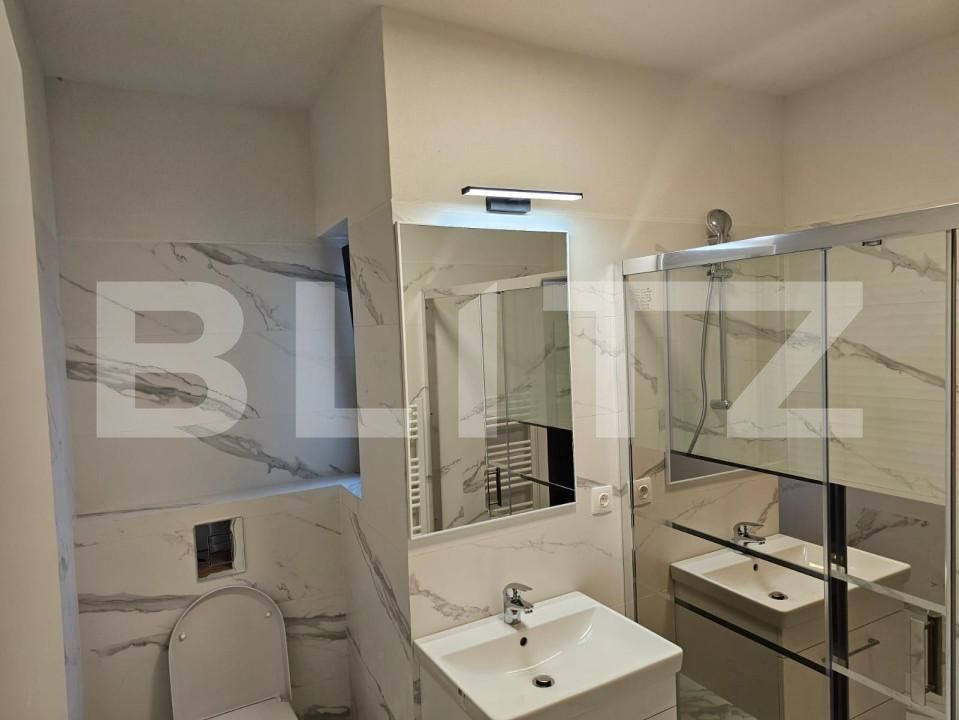 Casa de vânzare 4 camere Micesti - 162643CV | BLITZ Pitești | Poza5