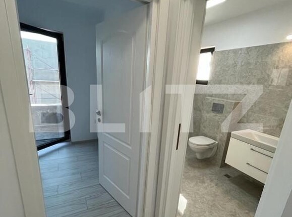 Casa de vânzare 3 camere Uiasca - 162658CV | BLITZ Pitești | Poza6