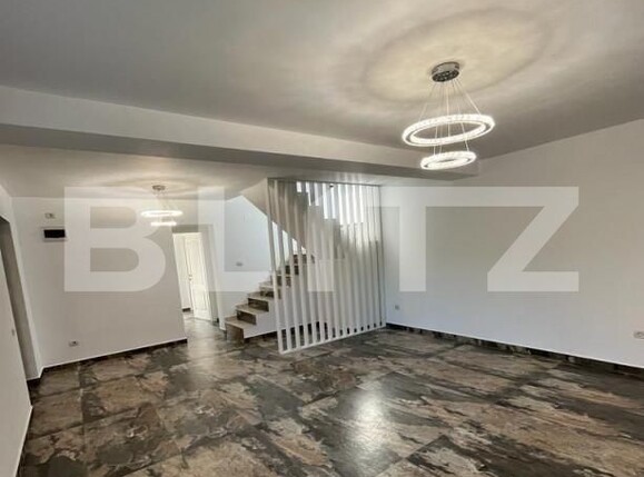 Casa de vânzare 3 camere Uiasca - 162658CV | BLITZ Pitești | Poza5