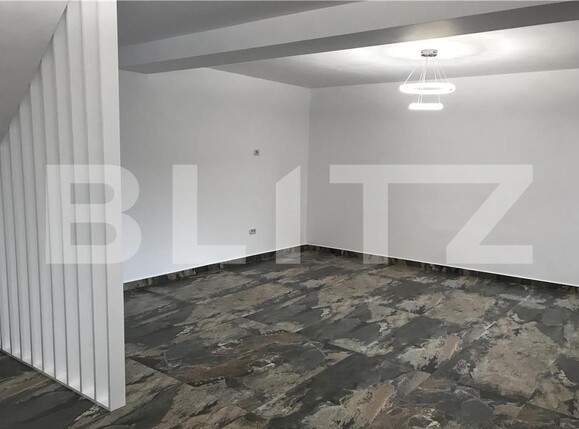 Casa de vânzare 3 camere Uiasca - 162658CV | BLITZ Pitești | Poza4