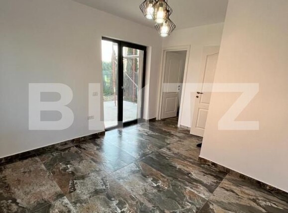 Casa de vânzare 3 camere Uiasca - 162658CV | BLITZ Pitești | Poza1