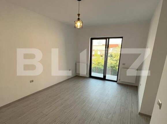 Casa de vânzare 3 camere Uiasca - 162658CV | BLITZ Pitești | Poza2
