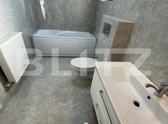Casa de vânzare 3 camere Uiasca - 162658CV | BLITZ Pitești | Poza9