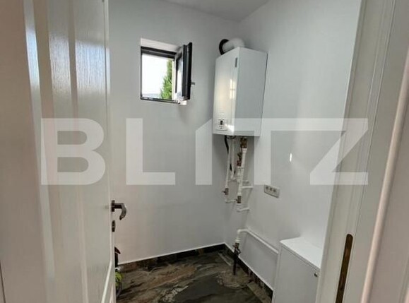 Casa de vânzare 3 camere Uiasca - 162658CV | BLITZ Pitești | Poza3