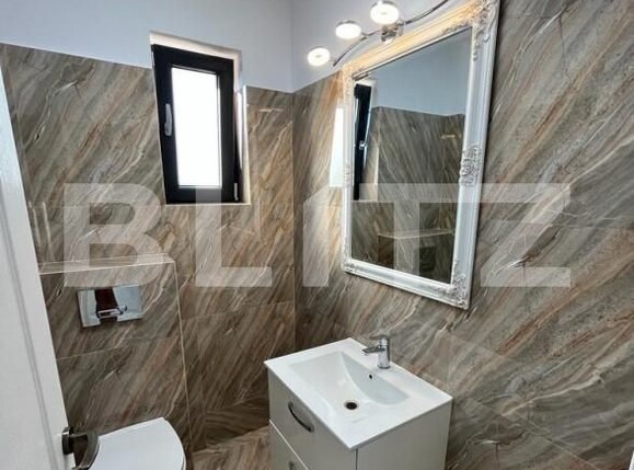 Casa de vânzare 3 camere Uiasca - 162658CV | BLITZ Pitești | Poza8