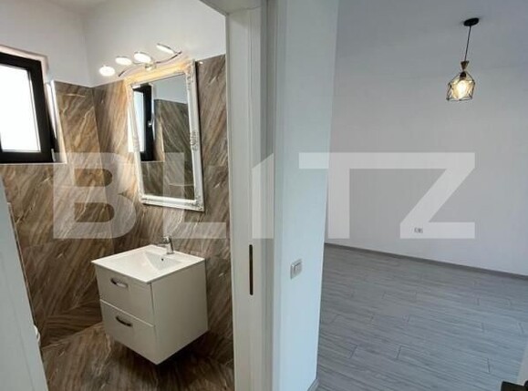 Casa de vânzare 3 camere Uiasca - 162658CV | BLITZ Pitești | Poza7
