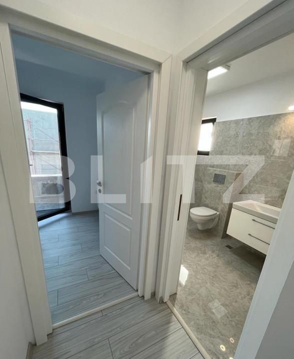 Casa de vânzare 3 camere Uiasca - 162658CV | BLITZ Pitești | Poza6