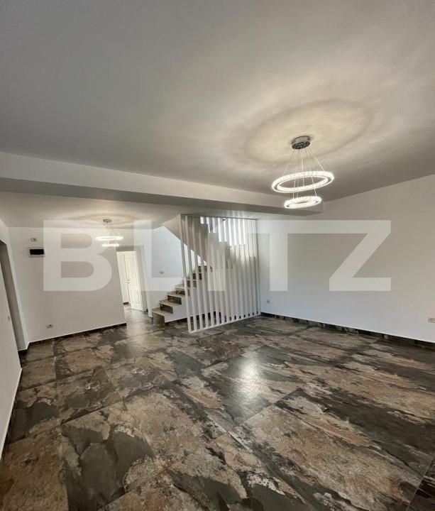 Casa de vânzare 3 camere Uiasca - 162658CV | BLITZ Pitești | Poza5