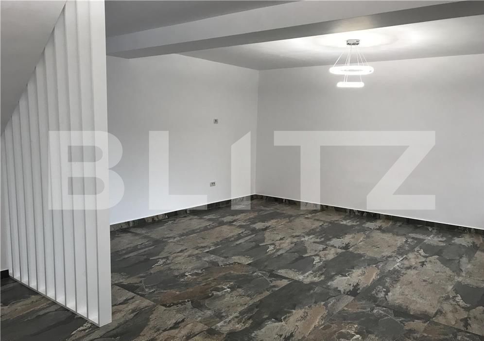 Casa de vânzare 3 camere Uiasca - 162658CV | BLITZ Pitești | Poza4