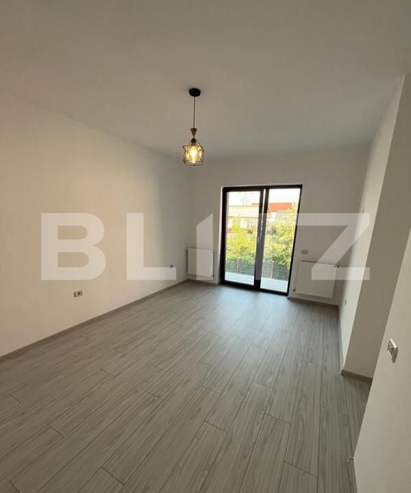 Casa de vânzare 3 camere Uiasca - 162658CV | BLITZ Pitești | Poza2