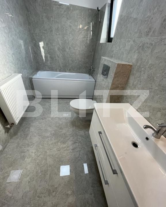 Casa de vânzare 3 camere Uiasca - 162658CV | BLITZ Pitești | Poza9