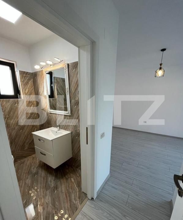 Casa de vânzare 3 camere Uiasca - 162658CV | BLITZ Pitești | Poza7