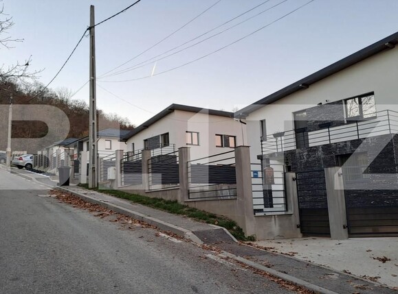 Casa de vânzare 6 camere Maracineni - 162719CV | BLITZ Pitești | Poza1