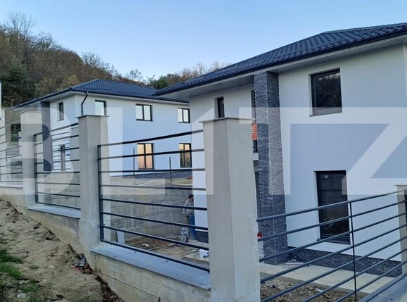 Casa de vânzare 6 camere Maracineni - 162719CV | BLITZ Pitești | Poza2