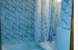 Garsoniera, 32 mp, zona Craiovei