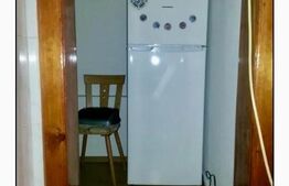 Garsoniera, 32 mp, zona Craiovei