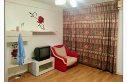 Garsoniera, 32 mp, zona Craiovei