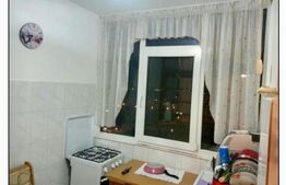 Garsoniera, 32 mp, zona Craiovei