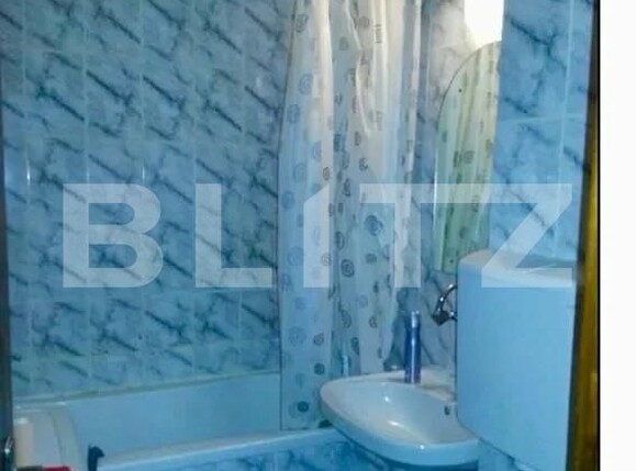 Garsonieră de vânzare Craiovei - 162811AV | BLITZ Pitești | Poza4