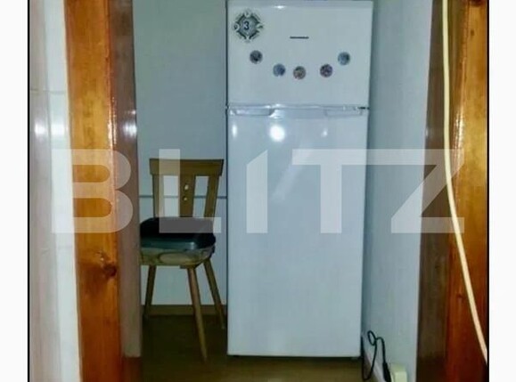 Garsonieră de vânzare Craiovei - 162811AV | BLITZ Pitești | Poza2
