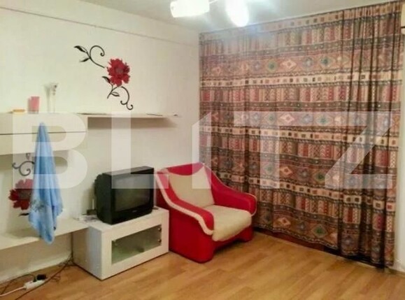 Garsonieră de vânzare Craiovei - 162811AV | BLITZ Pitești | Poza3