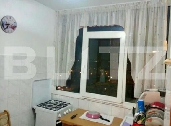 Garsonieră de vânzare Craiovei - 162811AV | BLITZ Pitești | Poza1