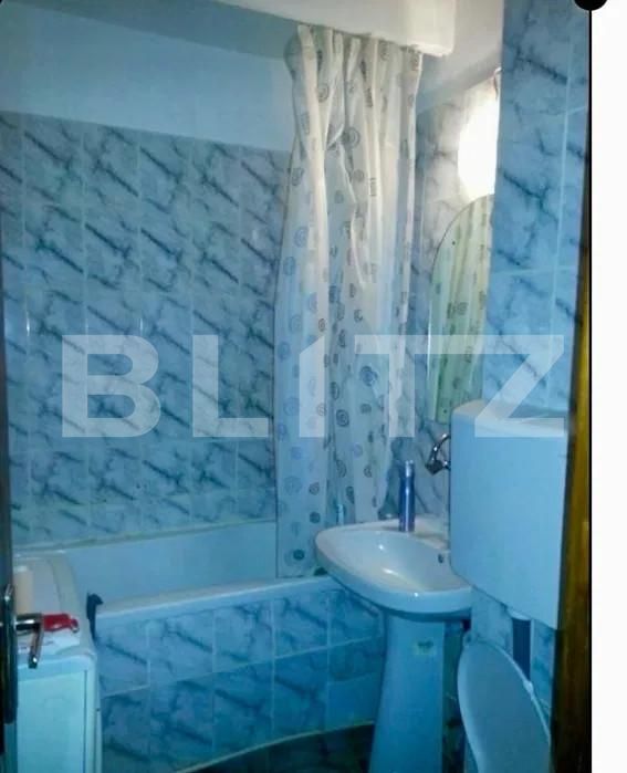 Garsonieră de vânzare Craiovei - 162811AV | BLITZ Pitești | Poza4