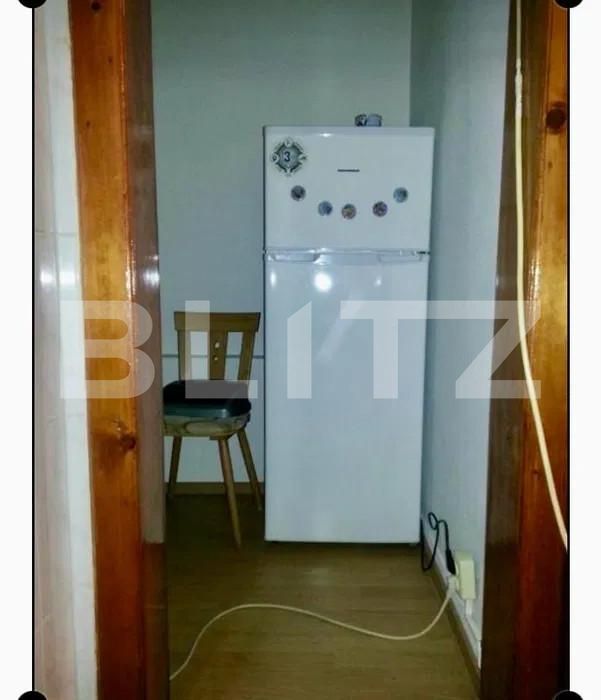 Garsonieră de vânzare Craiovei - 162811AV | BLITZ Pitești | Poza2