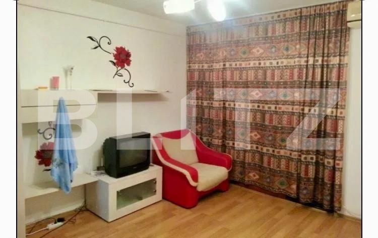 Garsonieră de vânzare Craiovei - 162811AV | BLITZ Pitești | Poza3