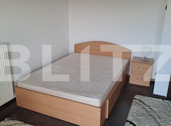Apartament de închiriat 3 camere Tancodrom - 162934AI | BLITZ Pitești | Poza7