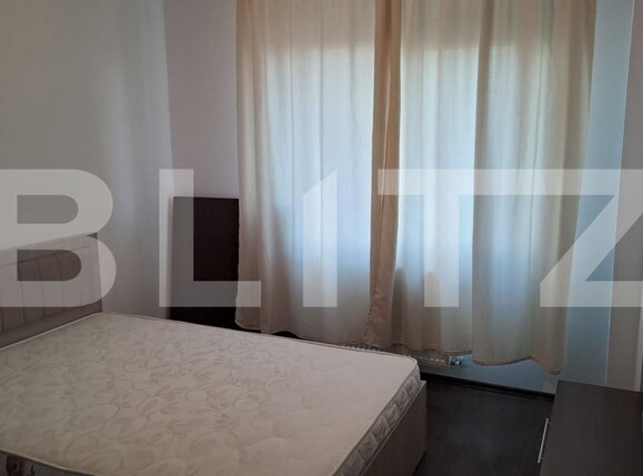 Apartament de închiriat 3 camere Tancodrom - 162934AI | BLITZ Pitești | Poza5